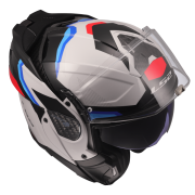 569102102-LS2 FF910 ADVANT II TRIPLE WHITE BLUE RED  (12).png